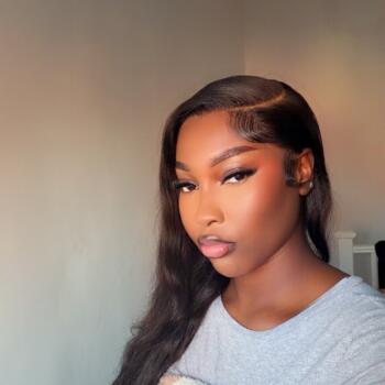 Babysitting job in Leeds: babysitting job Tilly