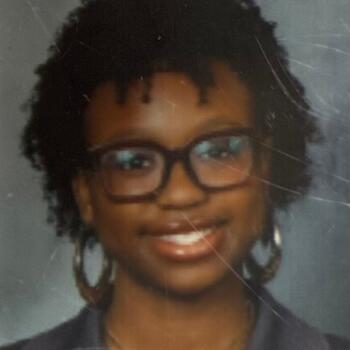 Babysitter Miami: Jadis