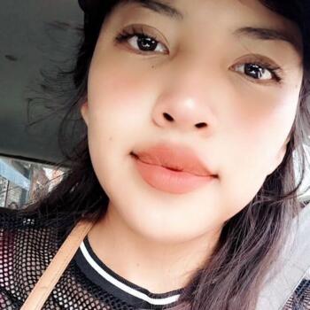 Babysitter in Cholula: Marisol