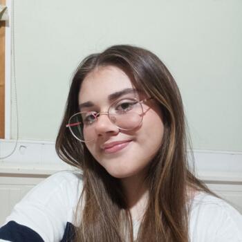 Canguro en Santa Coloma de Gramenet: Hara