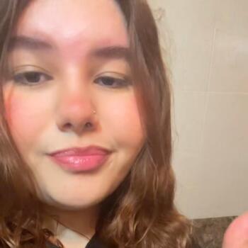 Babysitter Mafra: Matilde