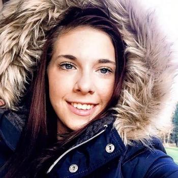 Varuške v mestu Škofja Loka: Klara