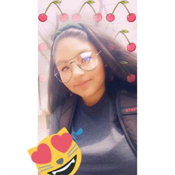 Babysitter Chaclacayo: Ale
