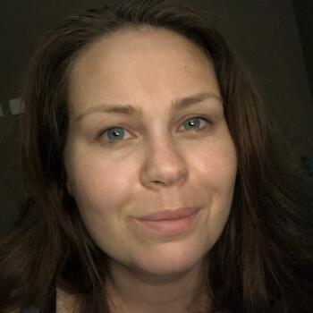 Oppas in Vlaardingen: Bianca