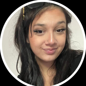 Babysitter in Marignane: Maelys