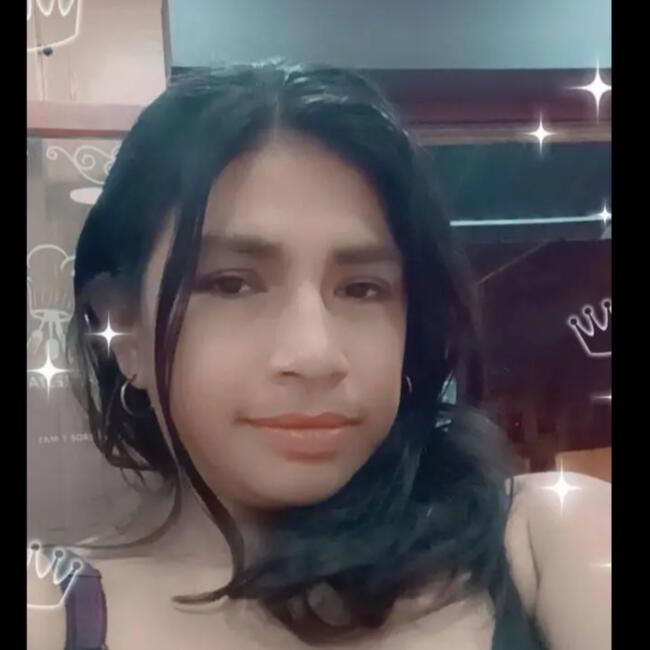 Babysitter in Machala: Fernando