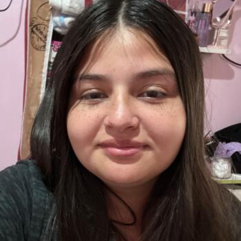 Parent Talcahuano: Rocio