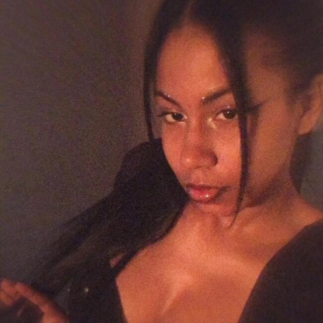 Babysitter in São Paulo (São Paulo): Isabelli Marques