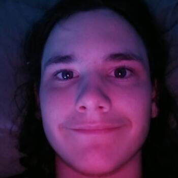 Babysitter in Townsville: Keiryn