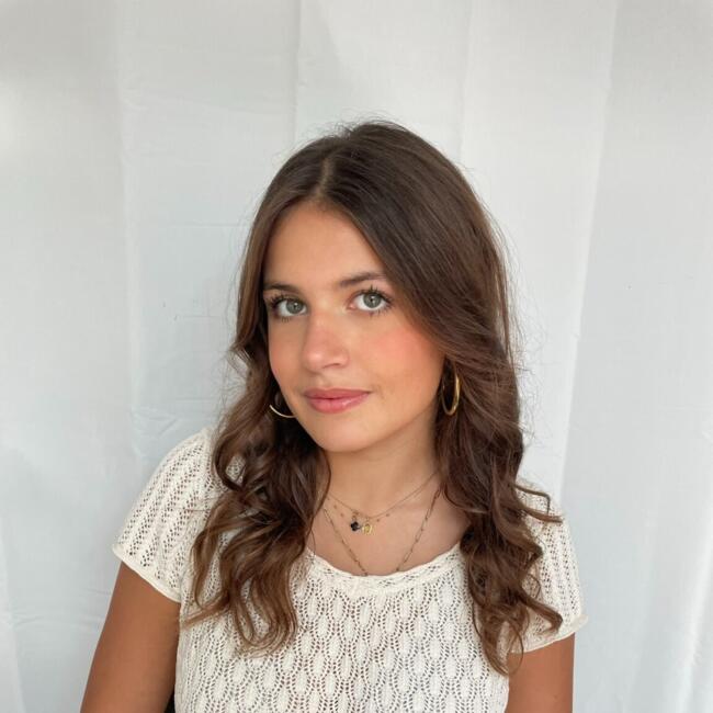 Baby-sitter in Montréal: Liv