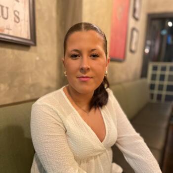 Barnvakt i Karleby: Pihla