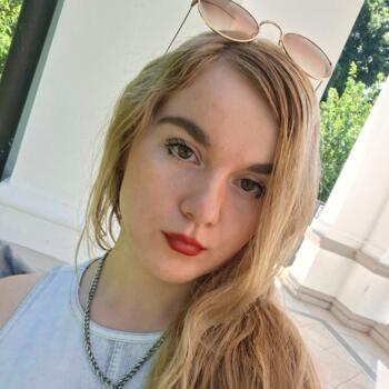 Babysitter in Sighetu Marmaţiei: Denisa