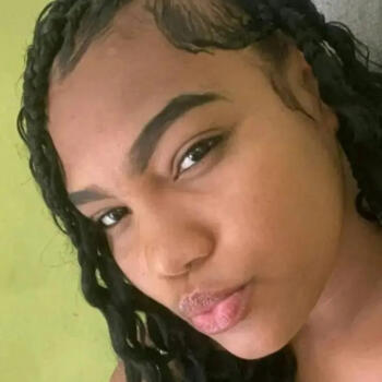 Babysitter in Santo Domingo Este: Dulberis