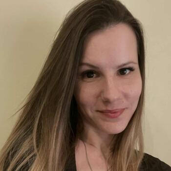 Babysitter in Nyíregyháza: Diána