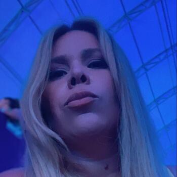 Babá em Bertioga: Kaline