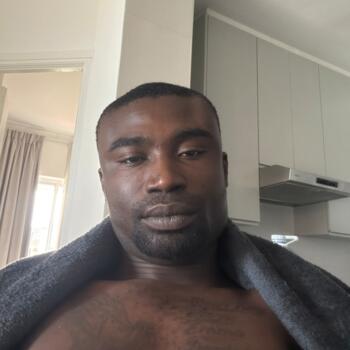 Parent Johannesburg: Richiee