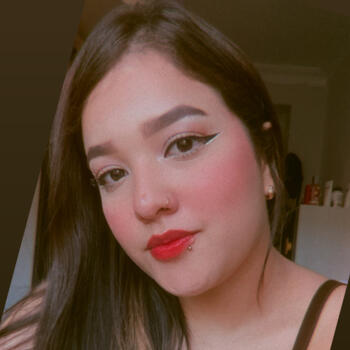 Canguro en Sevilla: Michel