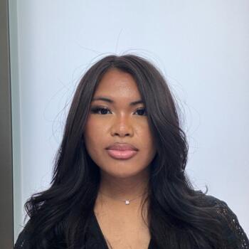 Tagesmutter in Genf: Evangeline