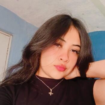 Niñera en Guadalajara: Sianko