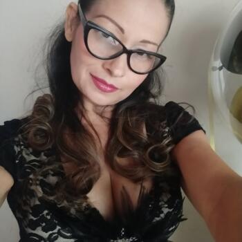 Niñera en Ciudad Bolívar: Elizabeth