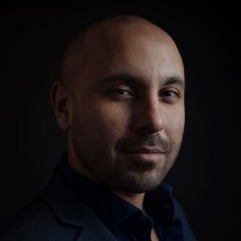 Babysitter Job in Genf: Muse