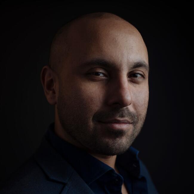 Babysitter Job in Genf: Muse