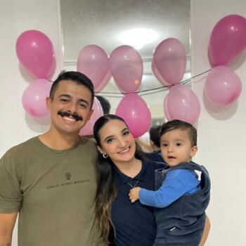 Família São Leopoldo: Vanessa scapini