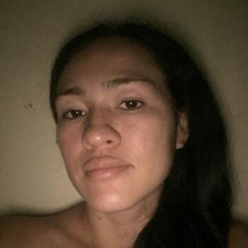 Babá Manaus: Alvanice