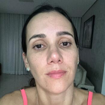 Parent Lavras: Viviane