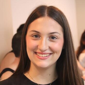 Canguro en Muro de Alcoy: Aitana