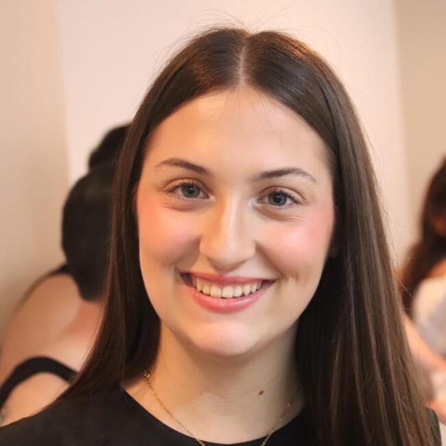 Canguro en Muro de Alcoy: Aitana