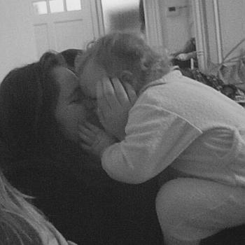 Babysitter Aalst: Fiebe