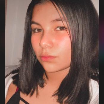 Niñera Lima Lima: Keila