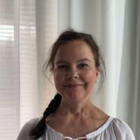 Kirsi-Marja
