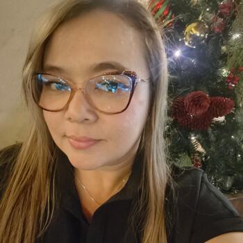 Canguro en Fuenlabrada: Isabel