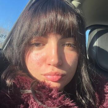 Babysitter Campoformido: Martina