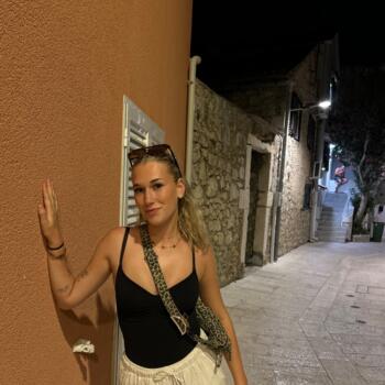 Babysitter Neuhausen auf den Fildern: Svea