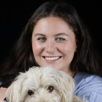 Babysitter in Auckland: Taylah