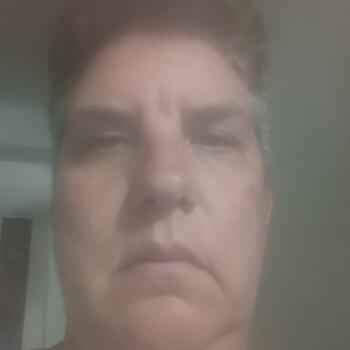 Babysitter in Rosario: Lorena