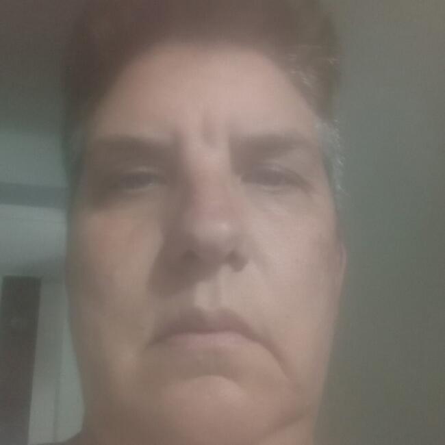Babysitter in Rosario: Lorena