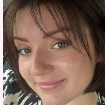 Babysitter Richebourg: Celeste