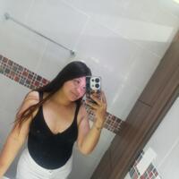 Fernanda Romero y damelysAvila