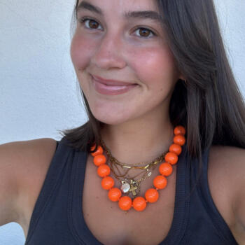 リスボン のベビーシッター: Bruna