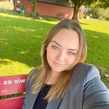 Baby-sitter in Rapperswil: Terry