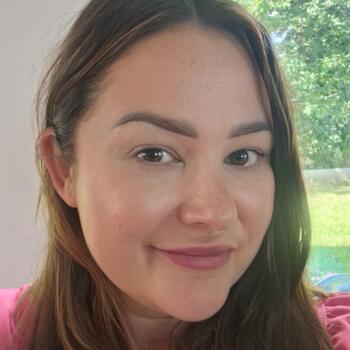 Praca dla opiekunki do dziecka w Wieliczka: praca dla opiekunki do dziecka Nina