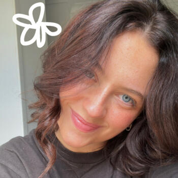 Babysitter Coffs Harbour: Isabella