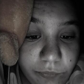 Babysitter in Houdain: Pauline