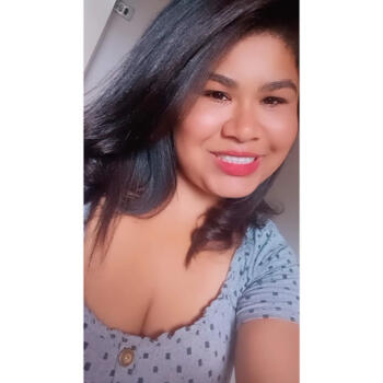 Babysitter in Aliança (Aliança): Chilena