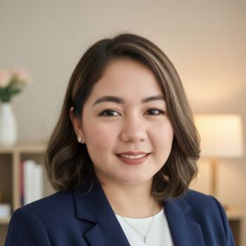 Babysitter in Shepparton: Ma Lourdes