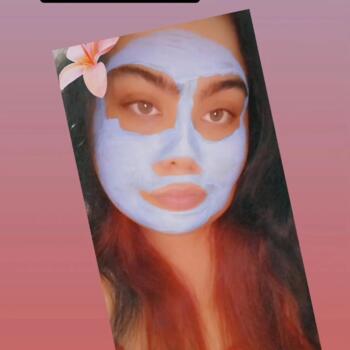 Bonă în Focșani: Antonela